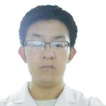 李希岭