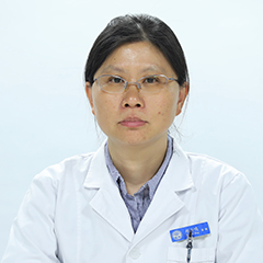 赵玉鸣