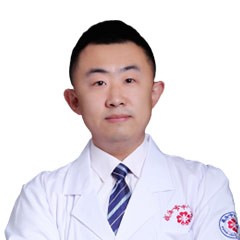 高亦深