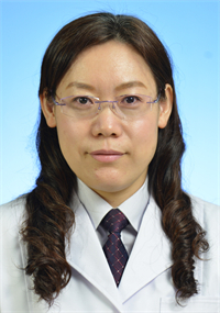 杨芳
