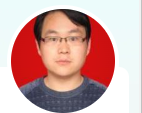 赛龙