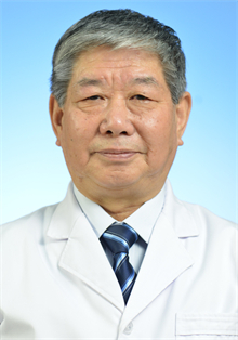 丛玉滋