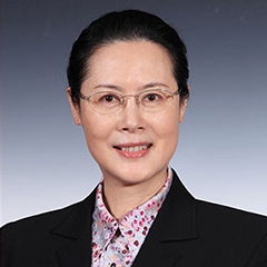 谢秋菲