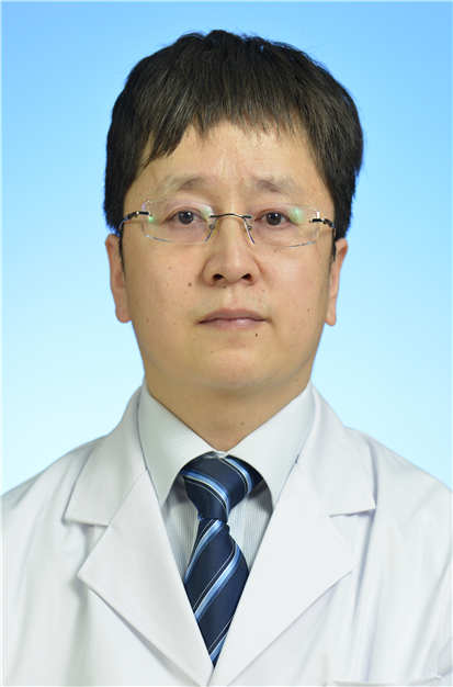 陈林穆