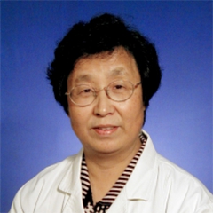 徐秀坤