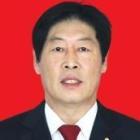 刘长明