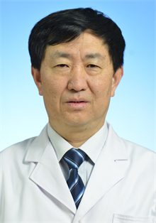 董礼明