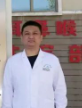 于佳帅