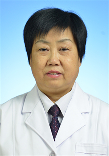黄象涛