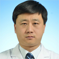 孙江涛