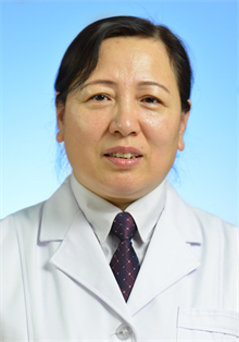 李红