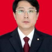 刘厚强
