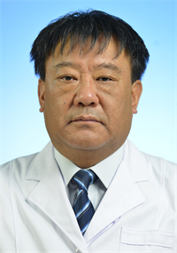 苏新建