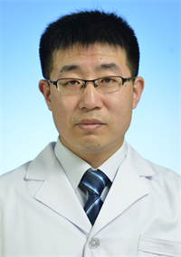 肖华明
