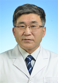 孙华平