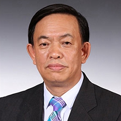 葛立宏