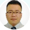 颜明布