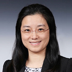 刘亦洪