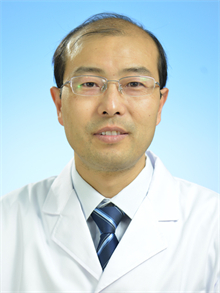 王宗生