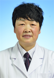 宋效芝