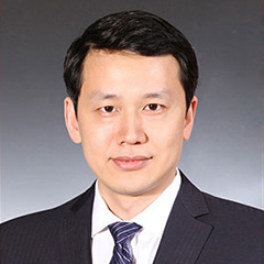 于晓潜