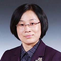 董艳梅