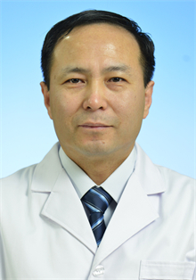 王志军