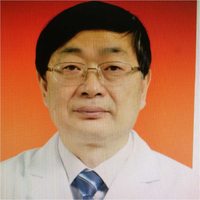 李宗宪