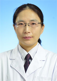 隋延霞