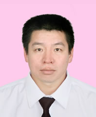 张柏洪