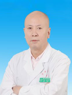 李强