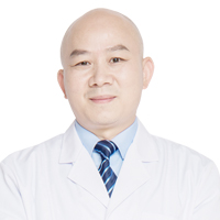 江书刚