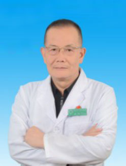 赵旭