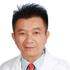 梁居雄
