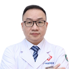 蒋忠良
