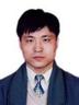 孙延斌