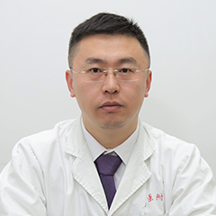 李鹏程