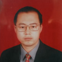 马长智
