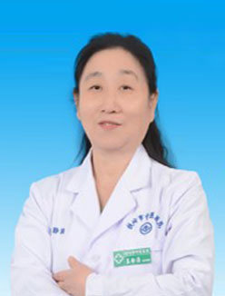 孟静涛