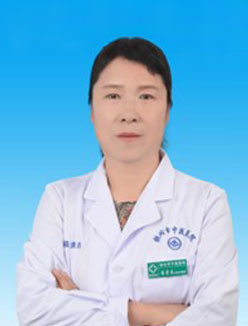 陈贵杰
