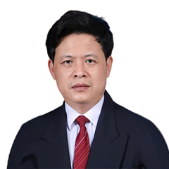 吴江