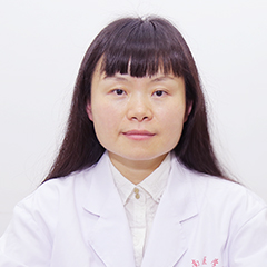 符方满