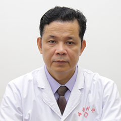 梁雄安