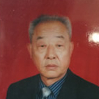 张德林