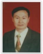 燕惠和