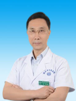 秦素