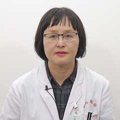 曾慧明