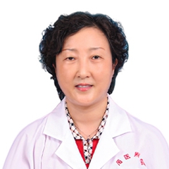 顾颖红