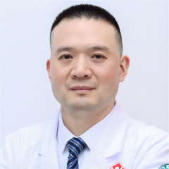 徐勇军