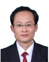 郑少江